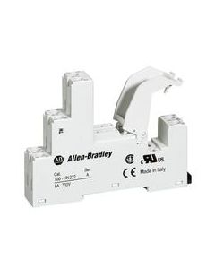 Rahi_Systems_700-HN222