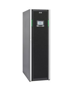 Rahi_Systems_744-A2847