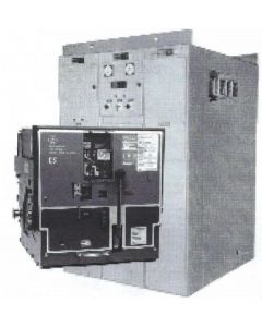 Rahi_Systems_7497A69H01