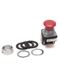 Rahi_Systems_800T-FXT6A1