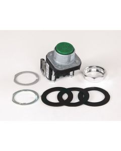 Rahi_Systems_800TC-A6A