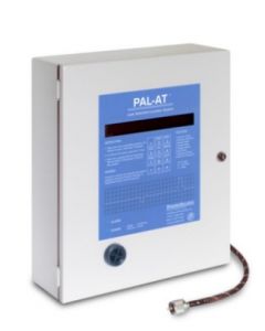 Rahi_Systems_8028320