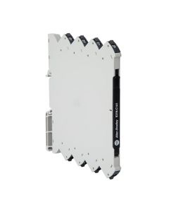Rahi_Systems_931N-C141