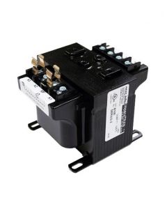 Rahi_Systems_B250-2005-1F