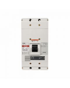 Rahi_Systems_CNDC312T106W