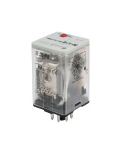 Rahi_Systems_D3RF3T1