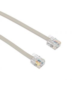Rahi_Systems_DV-1000CBL