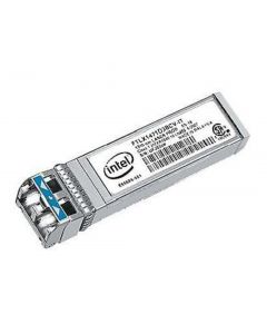 Rahi_Systems_E10GSFPLR