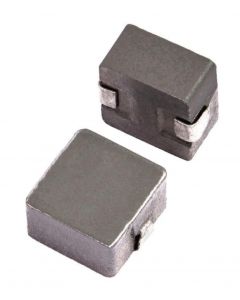 Rahi_Systems_HCM0503-R20-R