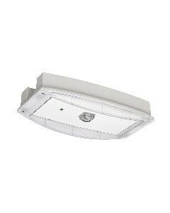 Rahi_Systems_IP65PLP3HIS