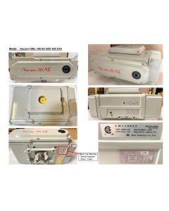 Rahi_Systems_Nucom-10NL-100