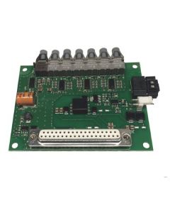 Rahi_Systems_SK-H1-DCFANBD1