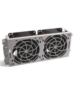 Rahi_Systems_SK-R9-FAN11-F4