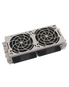 Rahi_Systems_SK-R9-FAN11-F5A