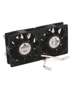 Rahi_Systems_SK-R9-FAN11-F6