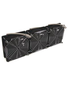 Rahi_Systems_SK-R9-FAN11-F7A