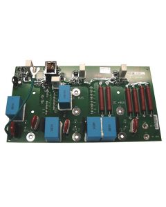 Rahi_Systems_SK-R9-PCG1-DF7
