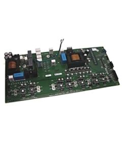 Rahi_Systems_SK-R9-PINT1-DF6C