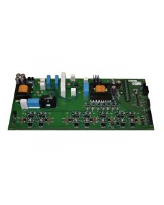 1087386-SK-R9-PINT2-DF7B
