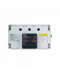 Rahi_Systems_SPD200480D2J