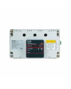 Rahi_Systems_SPD200480D3C