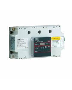 Rahi_Systems_SPD200480Y3C
