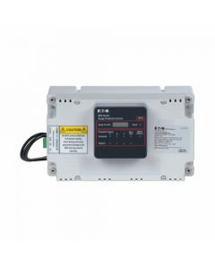 Rahi_Systems_SPD300480Y3C