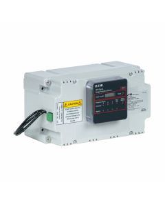 Rahi_Systems_SPD400480Y3C