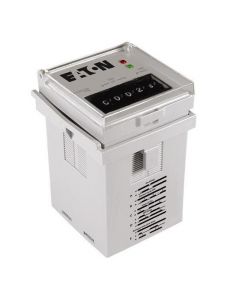 Rahi_Systems_TMRP5100