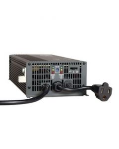 anixter#565055#APS700HF