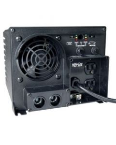 anixter#565056#APS750