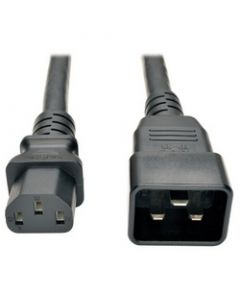 anixter#812535#P032-003