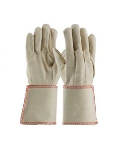 anixter#909227#90-910GA