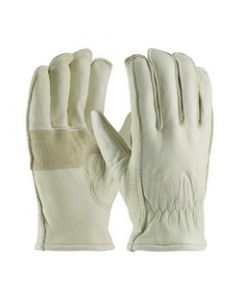 anixter#909079#77-298/XXL