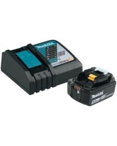 anixter#937361#BL1850BDC1