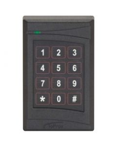 anixter#KAN-P325KPXSF#P325KPXSF
