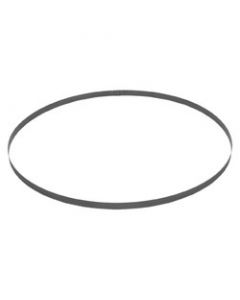 anixter#1015248#48-39-0512