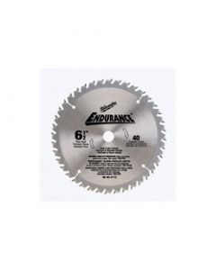 anixter#1016209#48-40-4112