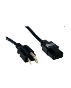 anixter#9782801#PWC-BK-25