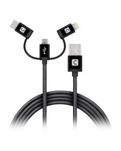 anixter#9820624#USBA-LCB-3ST