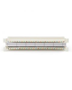 anixter#917347#T110KIT504WB