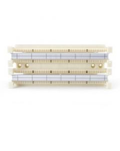anixter#917357#T110WB100