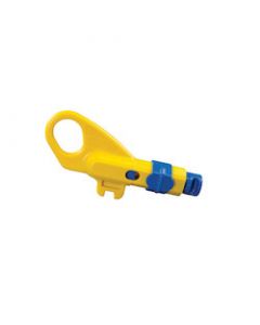 anixter#9823147#VDV110-295