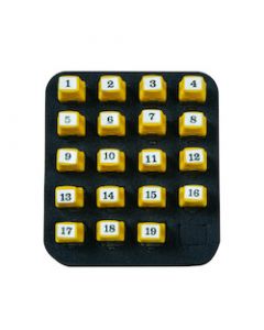 anixter#10015928#VDV526-055