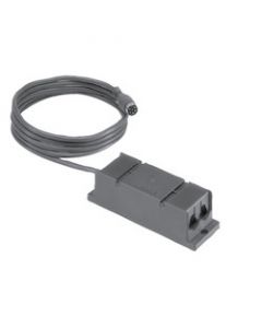 anixter#966131#LBB4114/00