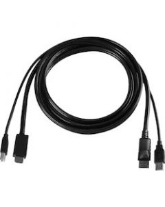 anixter#10047301#CK-6P