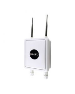 anixter#10040538#ARY-7234-AC-PD