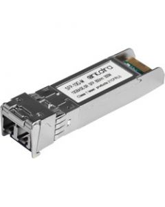 anixter#1051664#SFP-10G-M