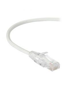 anixter#10064729#C6APC28-WH-05