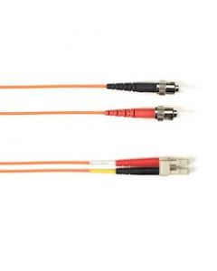 anixter#10134180#FOCMR62-005M-STLC-OR